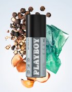 Playboy My Rules дезодорант за мъже 150 мл.