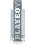 Playboy My Rules тоалетна вода за мъже 100 мл.