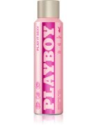 Playboy Play It Sexy дезодорант за жени 150 мл.