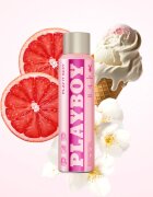 Playboy Play It Sexy дезодорант за жени 150 мл.