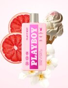Playboy Play It Sexy душ гел за жени 250 мл.