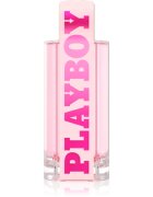 Playboy Play It Sexy тоалетна вода за жени 100 мл.