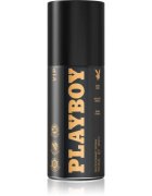 Playboy VIP дезодорант за мъже 150 мл.