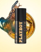Playboy VIP дезодорант за мъже 150 мл.