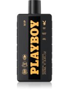 Playboy VIP душ гел 3 в 1 за мъже 250 мл.