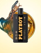 Playboy VIP душ гел 3 в 1 за мъже 250 мл.