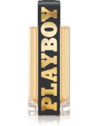 Playboy VIP тоалетна вода за мъже 100 мл.