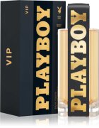Playboy VIP тоалетна вода за мъже 100 мл.
