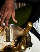 Playboy VIP тоалетна вода за мъже 100 мл.