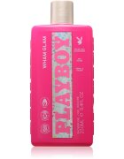 Playboy Wham Glam душ гел за жени 250 мл.