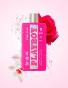 Playboy Wham Glam душ гел за жени 250 мл.