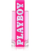 Playboy Wham Glam тоалетна вода за жени 100 мл.