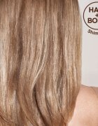 Playboy Your Skin спрей за тяло с блясък за жени 250 мл.