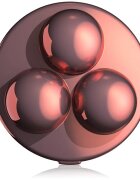 PMD Beauty Relax Body Massager резервни глави за почистваща четка Berry 1 бр.