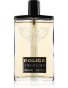 Police Amber Gold тоалетна вода за мъже 100 мл.