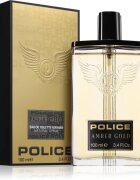 Police Amber Gold тоалетна вода за мъже 100 мл.