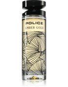 Police Amber Gold тоалетна вода за жени 100 мл.