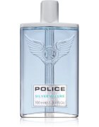 Police Contemporary Silver Allure тоалетна вода за мъже 100 мл.