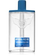 Police Cosmopolitan тоалетна вода за мъже 100 мл.