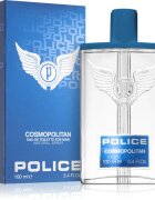 Police Cosmopolitan тоалетна вода за мъже 100 мл.