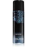 Police Deep Blue дезодорант в спрей за мъже 200 мл.