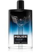 Police Deep Blue тоалетна вода за мъже 100 мл.