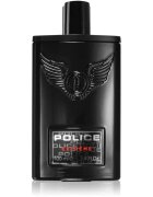 Police Extreme тоалетна вода за мъже 100 мл.