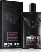 Police Extreme тоалетна вода за мъже 100 мл.