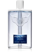 Police Frozen тоалетна вода за мъже 100 мл.