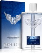 Police Frozen тоалетна вода за мъже 100 мл.