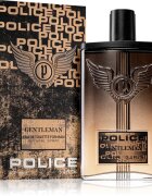 Police Gentleman тоалетна вода за мъже 100 мл.