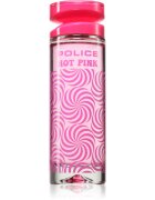 Police Hot Pink тоалетна вода за жени 100 мл.