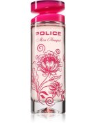 Police Miss Bouquet тоалетна вода за жени 100 мл.