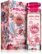 Police Miss Bouquet тоалетна вода за жени 100 мл.
