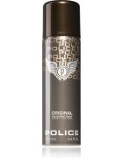 Police Original дезодорант в спрей за мъже 200 мл.