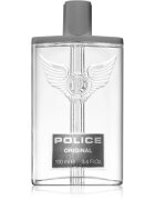Police Original тоалетна вода за мъже 100 мл.