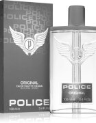 Police Original тоалетна вода за мъже 100 мл.