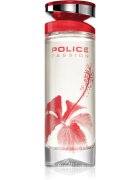 Police Passion тоалетна вода за жени 100 мл.