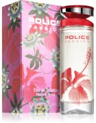 Police Passion тоалетна вода за жени 100 мл.