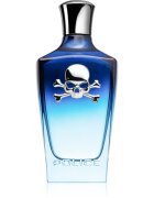 Police Potion Power парфюмна вода за мъже 100 мл.
