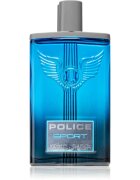 Police Sport тоалетна вода за мъже 100 мл.