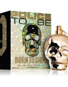 Police To be Born to Shine тоалетна вода за мъже 125 мл.
