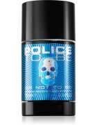 Police To Be део-стик за мъже 75 мл.