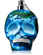 Police To Be Exotic Jungle тоалетна вода за мъже 125 мл.