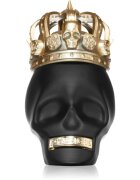 Police To Be The King тоалетна вода за мъже 40 мл.