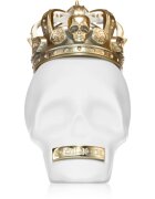 Police To Be The Queen парфюмна вода за жени 125 мл.