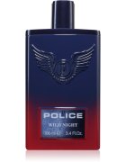 Police Wild Night EDT тоалетна вода за мъже 100 мл.