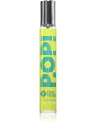 POP! Eau De Thé Vert парфюмна вода унисекс 30 мл.