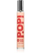 POP! Eau du Verger парфюмна вода унисекс 30 мл.