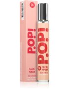 POP! Eau du Verger парфюмна вода унисекс 30 мл.
